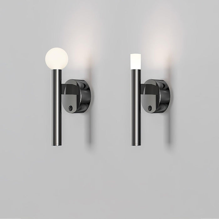 Fedde Wall Lamp - Vakkerlight