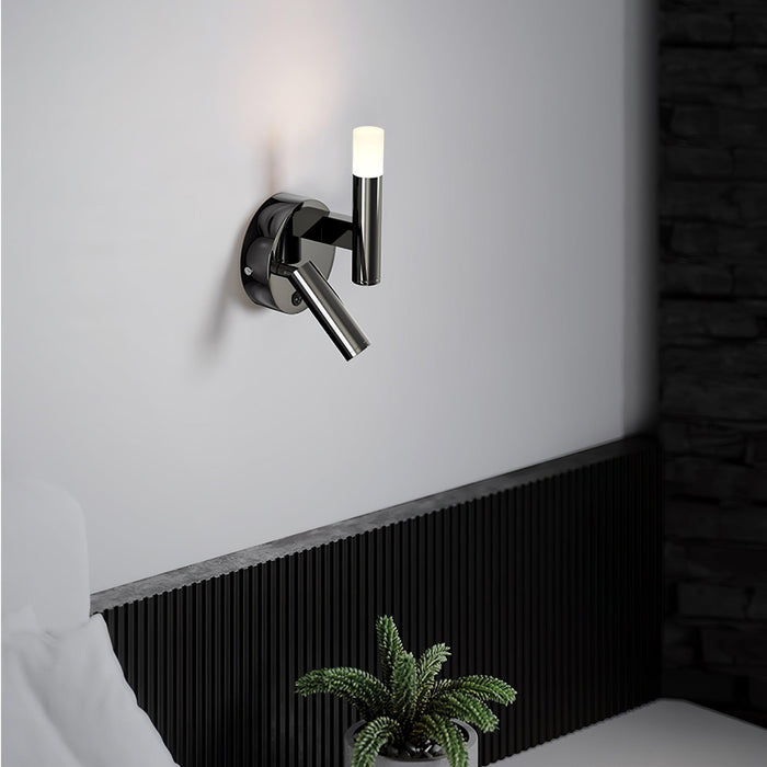 Fedde Wall Lamp - Vakkerlight