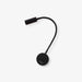 Felix Flex Reading Wall Lamp-DWHOME