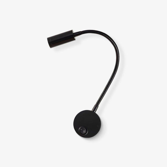 Felix Flex Reading Wall Lamp-DWHOME