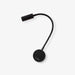 Felix Flex Reading Wall Lamp-DWHOME