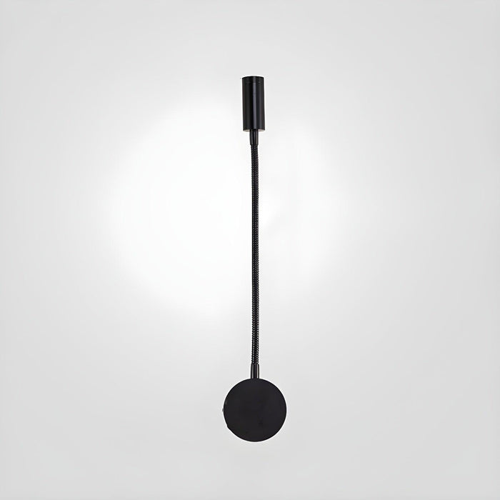 Felix Flex Reading Wall Lamp-DWHOME