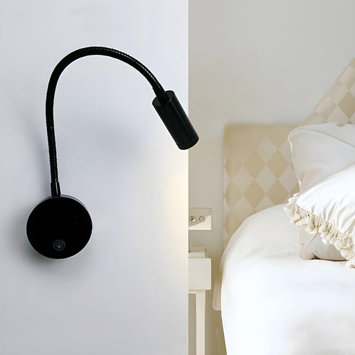 Felix Flex Reading Wall Lamp - DWHOME