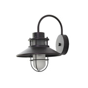 Felix Outdoor Wall Lamp-DWHOME