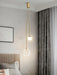 Ferra LED Pendant Light.