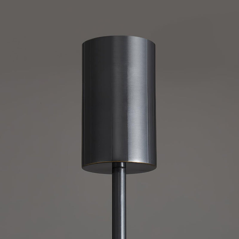 Ferra LED Pendant Light-DWHOME