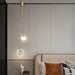 Ferra LED Pendant Light.