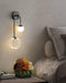 Ferra LED Wall Light - DWHOME