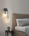 Ferra LED Wall Light - DWHOME