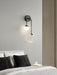 Ferra LED Wall Light.