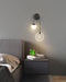 Ferra LED Wall Light - DWHOME