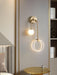 Ferra LED Wall Light - DWHOME