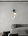 Ferra LED Wall Light - DWHOME