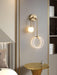 Ferra LED Wall Light - DWHOME