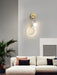 Ferra LED Wall Light - DWHOME