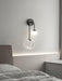 Ferra LED Wall Light.