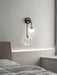 Ferra LED Wall Light - DWHOME