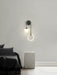 Ferra LED Wall Light - DWHOME