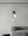 Ferra LED Wall Light - Vakkerlight