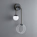 Ferra LED Wall Light - DWHOME