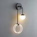 Ferra LED Wall Light - DWHOME