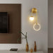 Ferra LED Wall Light.