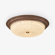 Ferrara Ceiling Light-DWHOME