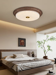 Ferrara Ceiling Light-DWHOME