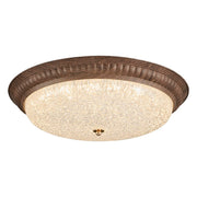 Ferrara Ceiling Light-DWHOME