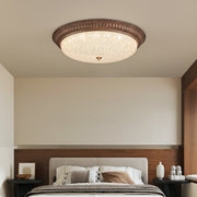Ferrara Ceiling Light-DWHOME
