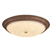 Ferrara Ceiling Light-DWHOME