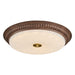 Ferrara Ceiling Light-DWHOME
