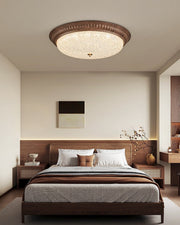Ferrara Ceiling Light-DWHOME
