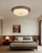 Ferrara Ceiling Light-DWHOME