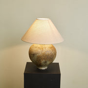 Ferrosia Table Lamp-DWHOME