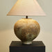 Ferrosia Table Lamp-DWHOME