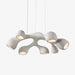 Newborn Pendant Light-DWHOME