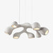 Newborn Pendant Light.