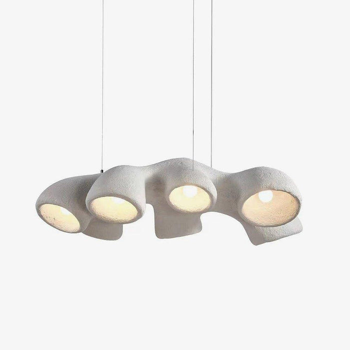 Newborn Pendant Light-DWHOME