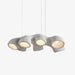 Newborn Pendant Light-DWHOME
