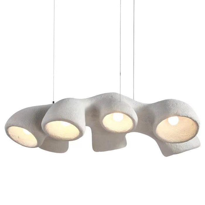 Newborn Pendant Light.