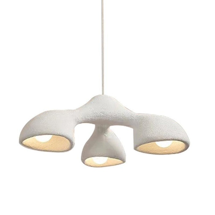 Newborn Pendant Light-DWHOME