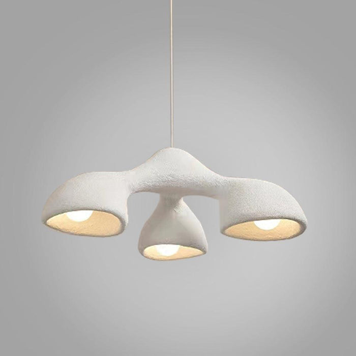 Newborn Pendant Light.