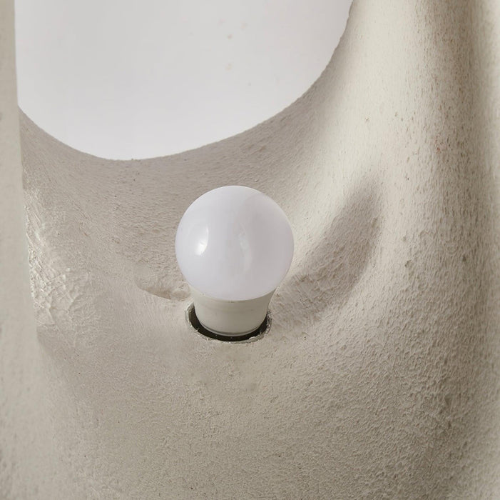Newborn Floor Lamp-DWHOME