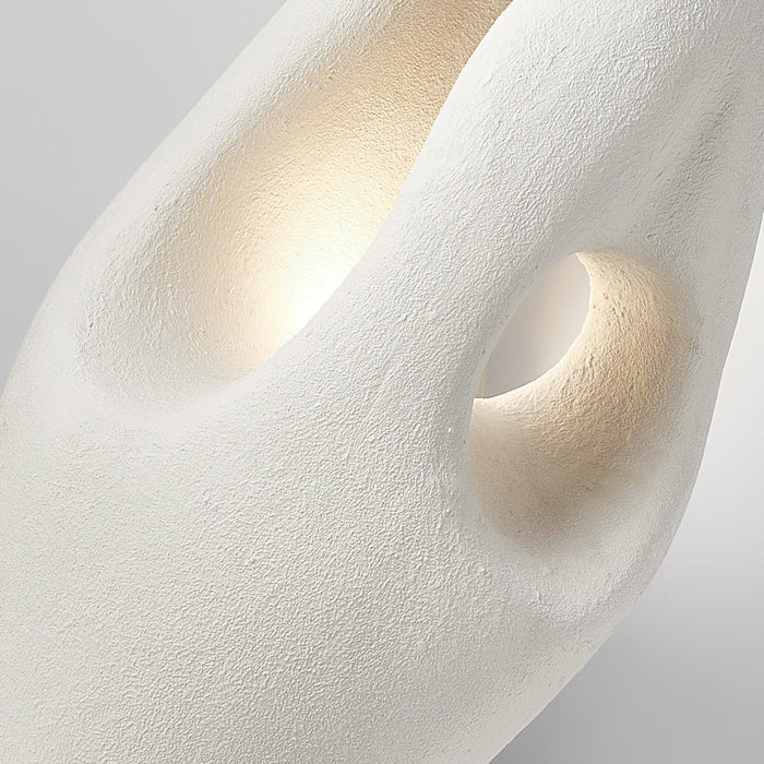 Newborn Floor Lamp-DWHOME