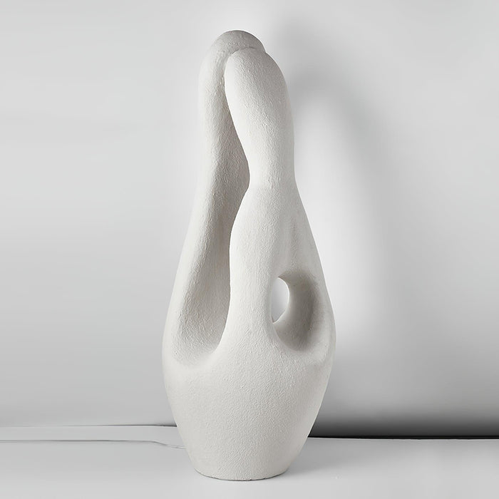 Newborn Floor Lamp-DWHOME