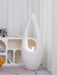 Newborn Floor Lamp-DWHOME