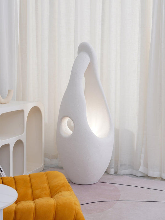Newborn Floor Lamp-DWHOME