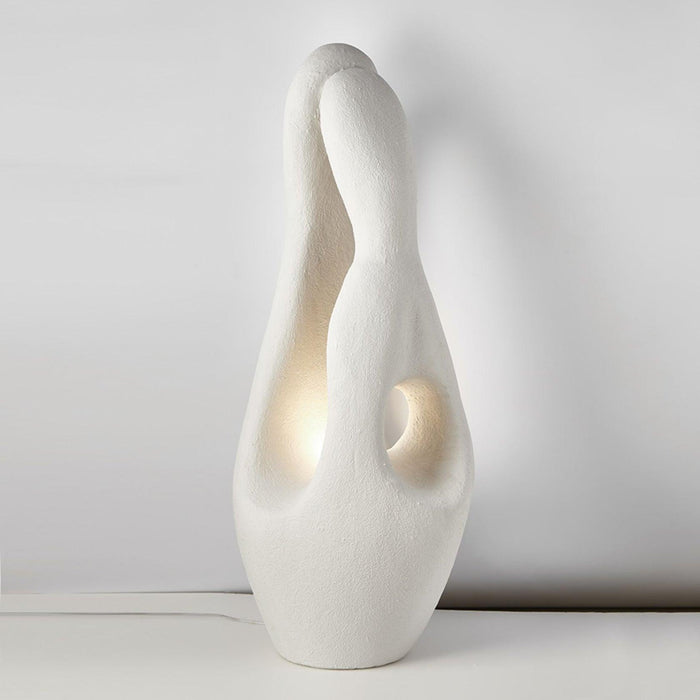 Newborn Floor Lamp-DWHOME