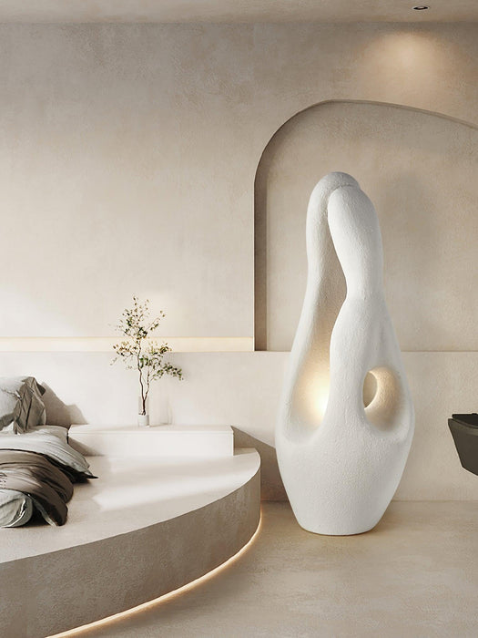 Newborn Floor Lamp-DWHOME